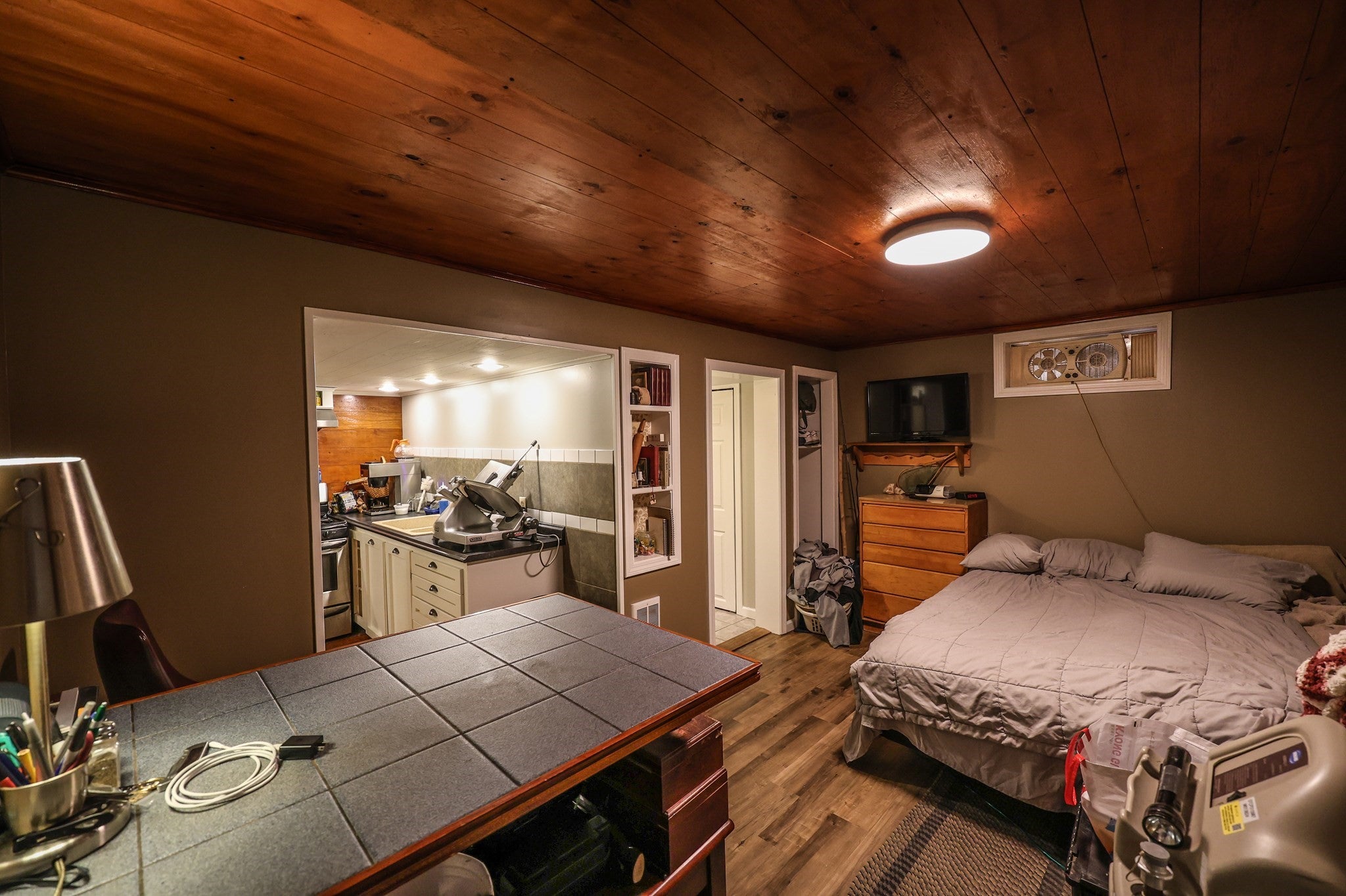 162 Jackson ST, Belchertown, MA, 162 Jackson ST, Belchertown, MA Photo #31