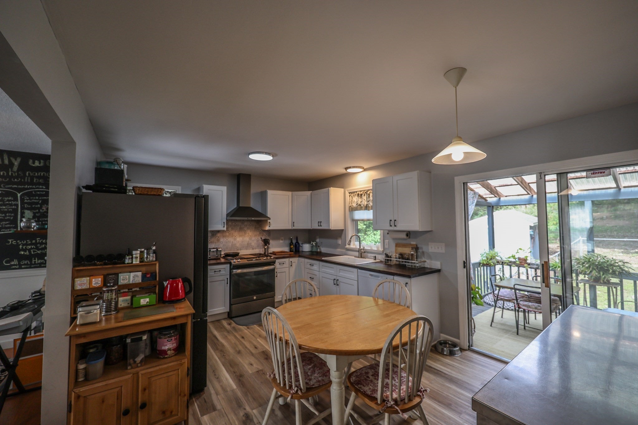 162 Jackson ST, Belchertown, MA, 162 Jackson ST, Belchertown, MA Photo #14