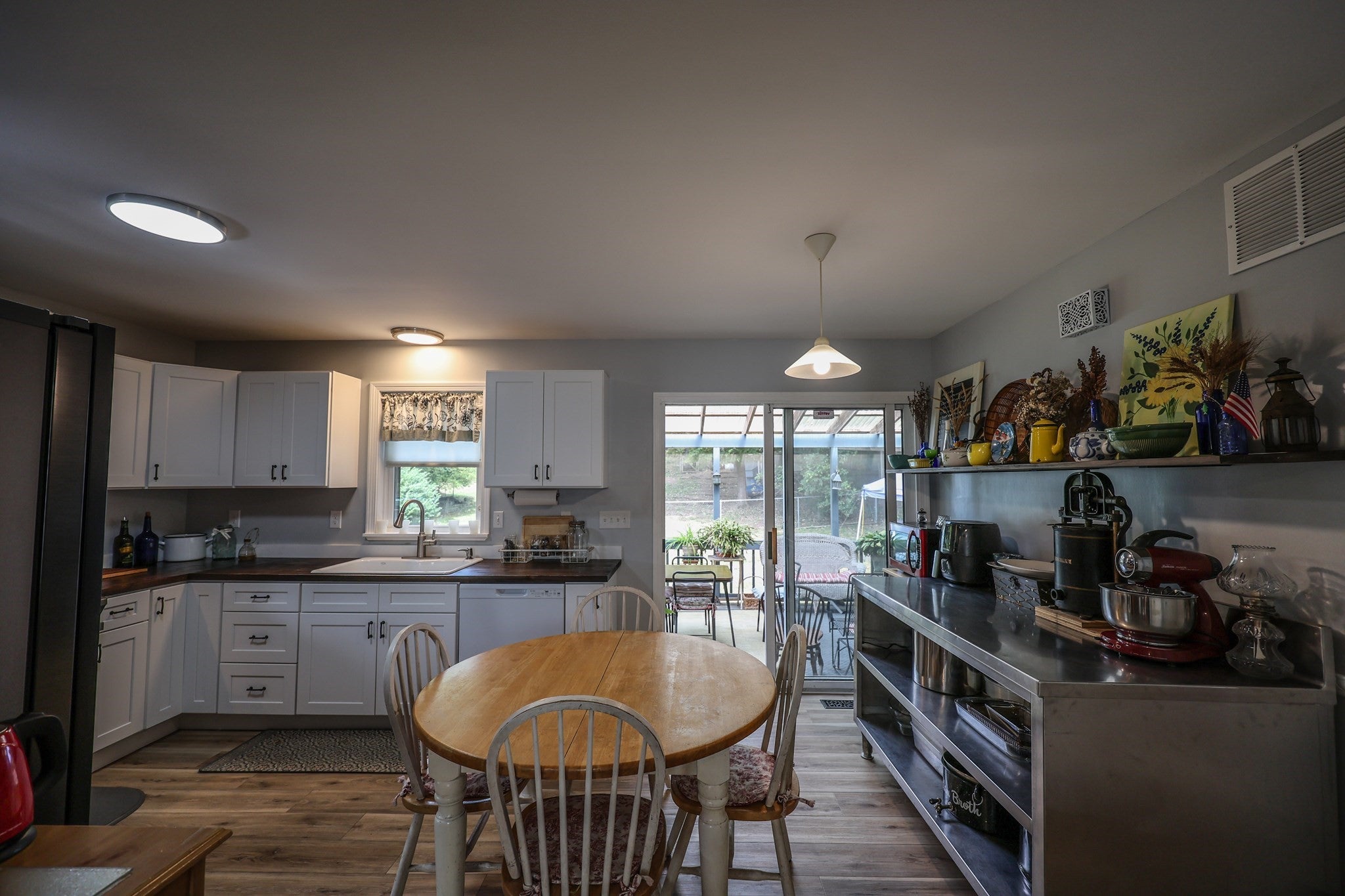 162 Jackson ST, Belchertown, MA, 162 Jackson ST, Belchertown, MA Photo #18