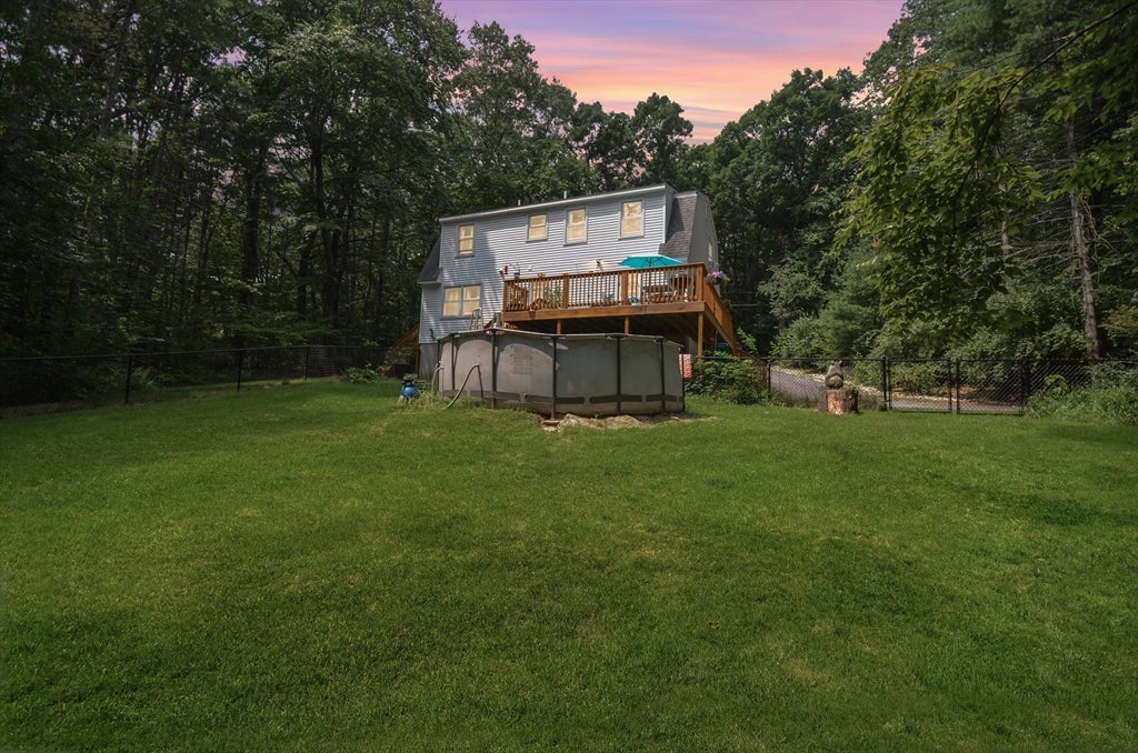 57 Quaker St, Northbridge, MA, 57 Quaker St, Northbridge, MA Photo #33