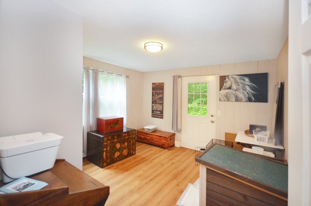 57 Quaker St, Northbridge, MA, 57 Quaker St, Northbridge, MA Photo #16