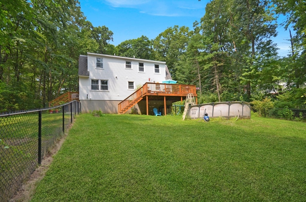 57 Quaker St, Northbridge, MA, 57 Quaker St, Northbridge, MA Photo #29