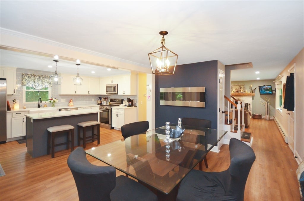 57 Quaker St, Northbridge, MA, 57 Quaker St, Northbridge, MA Photo #10