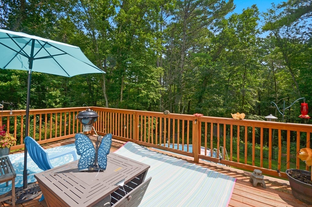 57 Quaker St, Northbridge, MA, 57 Quaker St, Northbridge, MA Photo #15