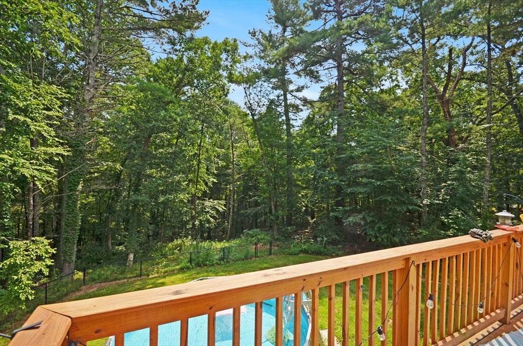 57 Quaker St, Northbridge, MA, 57 Quaker St, Northbridge, MA Photo #27