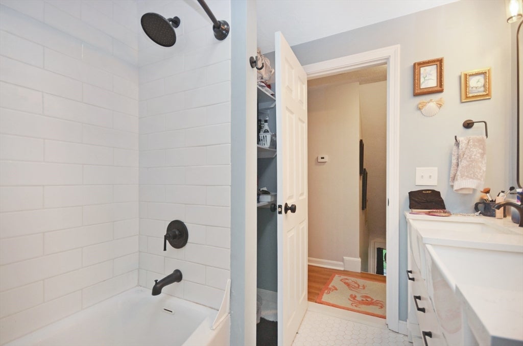57 Quaker St, Northbridge, MA, 57 Quaker St, Northbridge, MA Photo #22