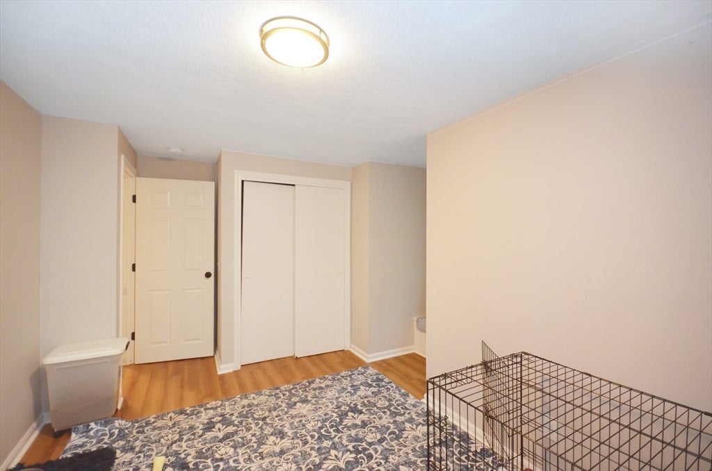 57 Quaker St, Northbridge, MA, 57 Quaker St, Northbridge, MA Photo #26