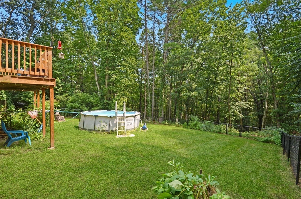 57 Quaker St, Northbridge, MA, 57 Quaker St, Northbridge, MA Photo #28