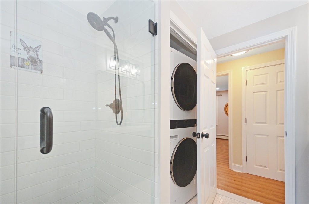 57 Quaker St, Northbridge, MA, 57 Quaker St, Northbridge, MA Photo #14