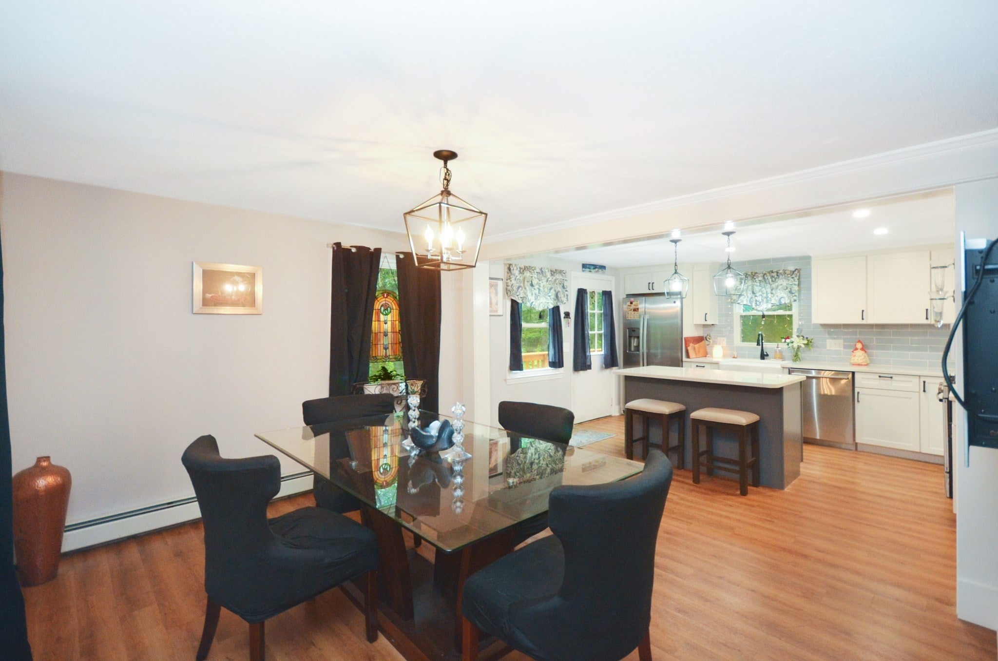 57 Quaker St, Northbridge, MA, 57 Quaker St, Northbridge, MA Photo #11