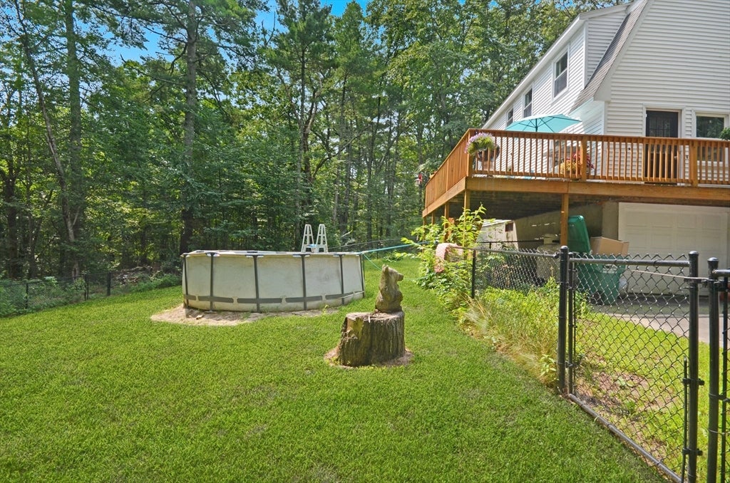 57 Quaker St, Northbridge, MA, 57 Quaker St, Northbridge, MA Photo #31