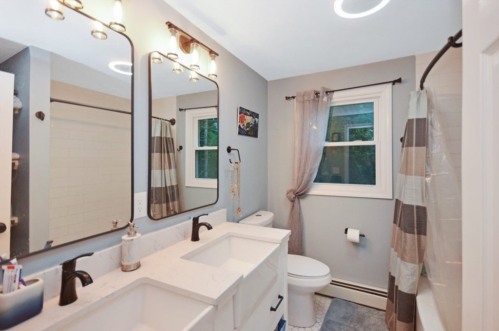 57 Quaker St, Northbridge, MA, 57 Quaker St, Northbridge, MA Photo #21
