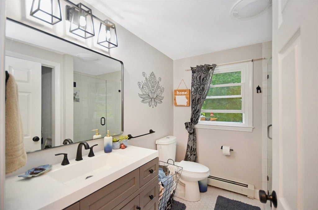 57 Quaker St, Northbridge, MA, 57 Quaker St, Northbridge, MA Photo #13
