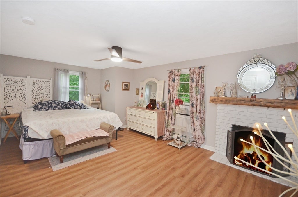 57 Quaker St, Northbridge, MA, 57 Quaker St, Northbridge, MA Photo #17