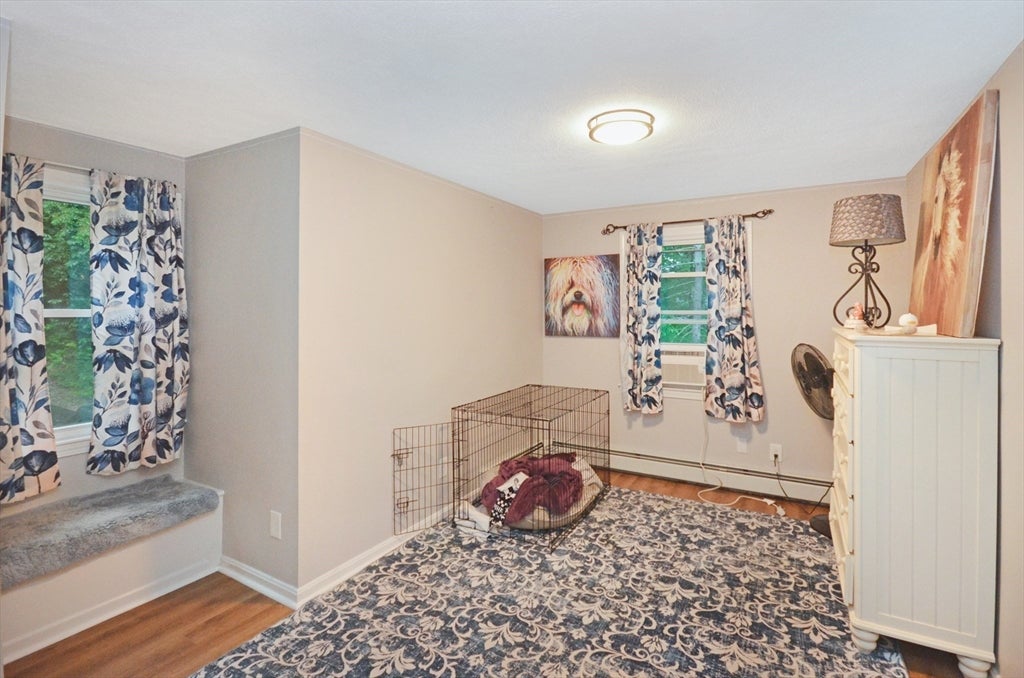 57 Quaker St, Northbridge, MA, 57 Quaker St, Northbridge, MA Photo #25