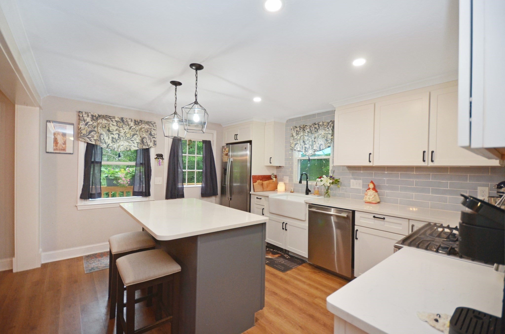 57 Quaker St, Northbridge, MA, 57 Quaker St, Northbridge, MA Photo #9