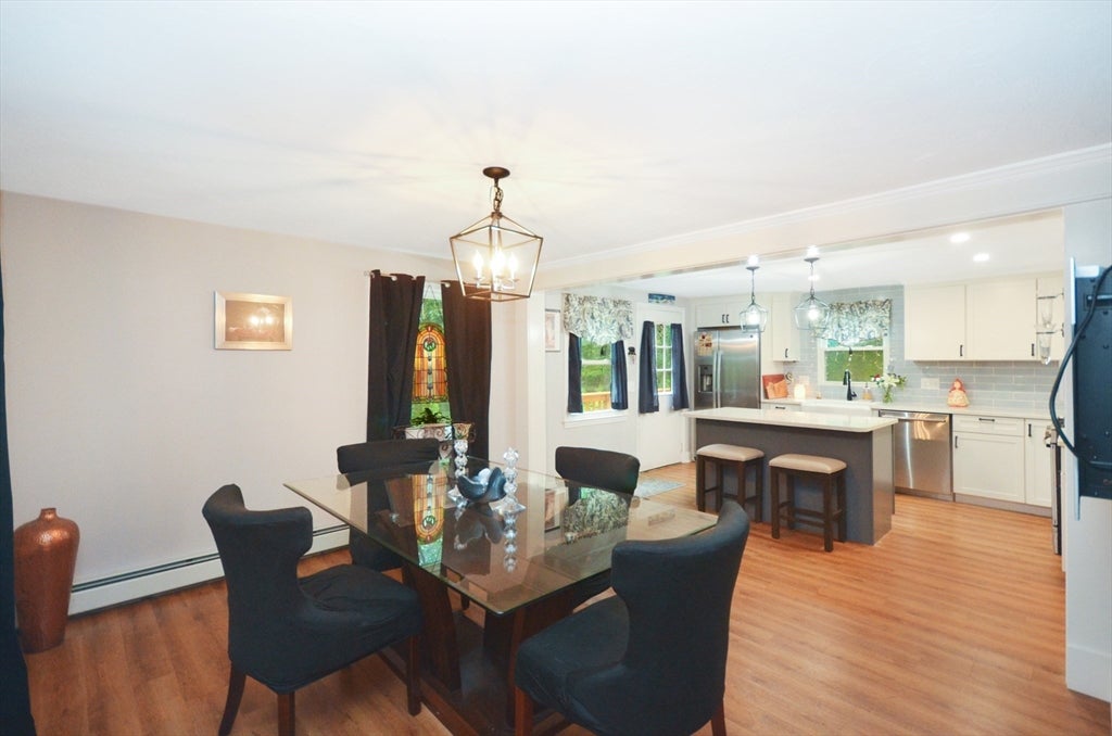 57 Quaker St, Northbridge, MA, 57 Quaker St, Northbridge, MA Photo #11