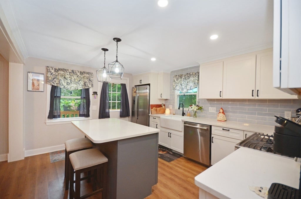 57 Quaker St, Northbridge, MA, 57 Quaker St, Northbridge, MA Photo #9