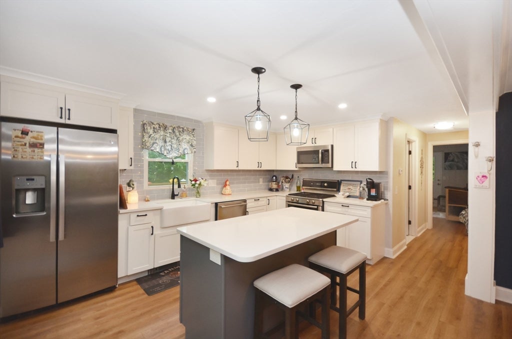 57 Quaker St, Northbridge, MA, 57 Quaker St, Northbridge, MA Photo #12