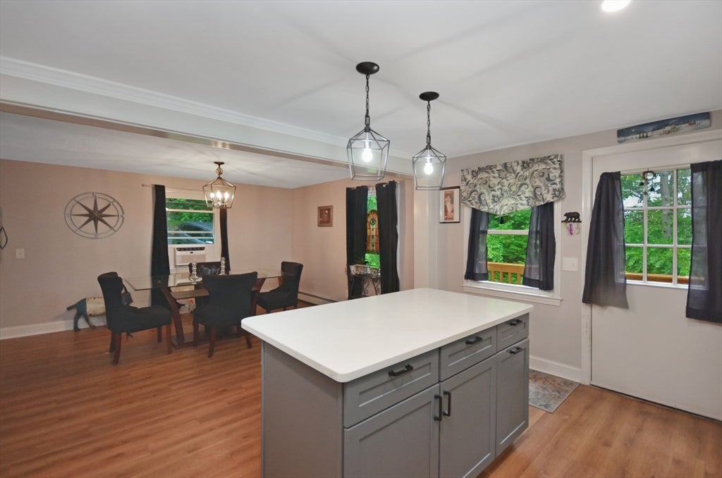 57 Quaker St, Northbridge, MA, 57 Quaker St, Northbridge, MA Photo #8