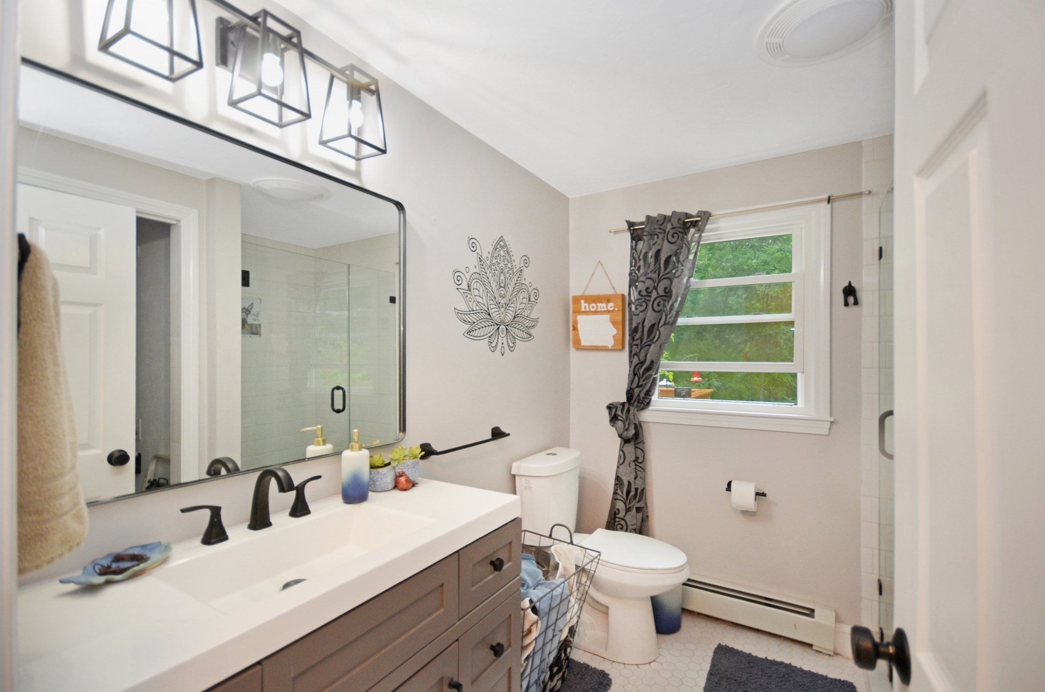 57 Quaker St, Northbridge, MA, 57 Quaker St, Northbridge, MA Photo #13