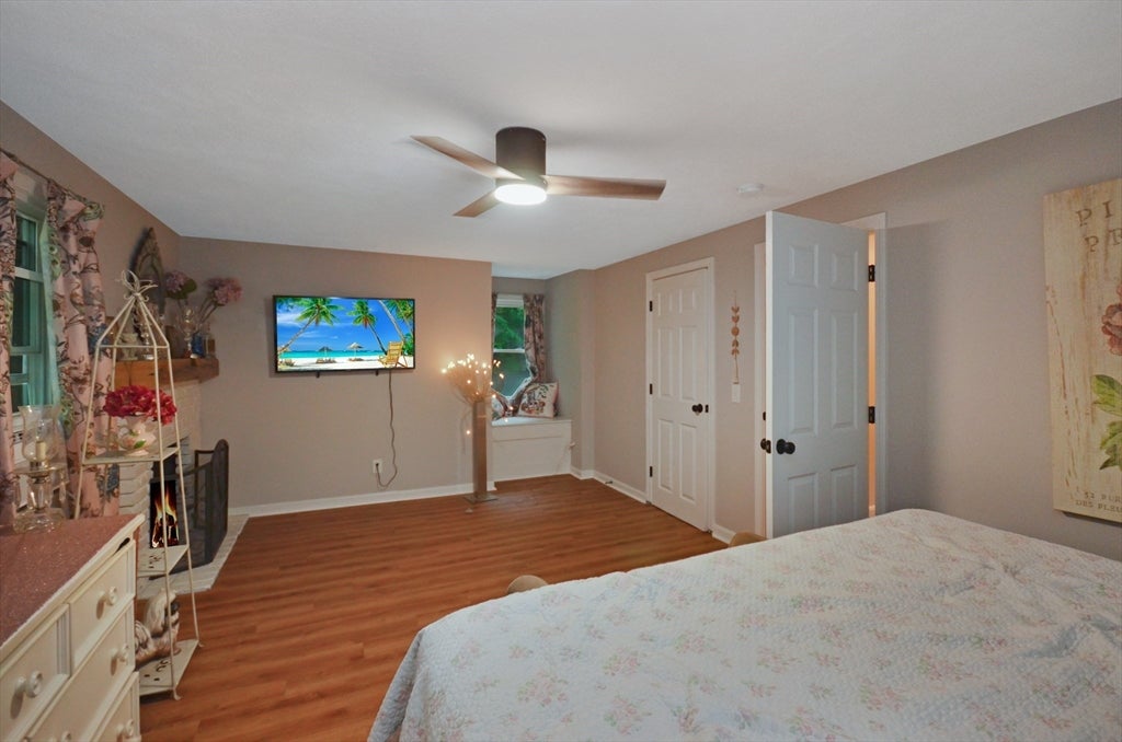 57 Quaker St, Northbridge, MA, 57 Quaker St, Northbridge, MA Photo #18