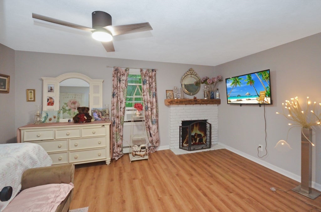 57 Quaker St, Northbridge, MA, 57 Quaker St, Northbridge, MA Photo #19