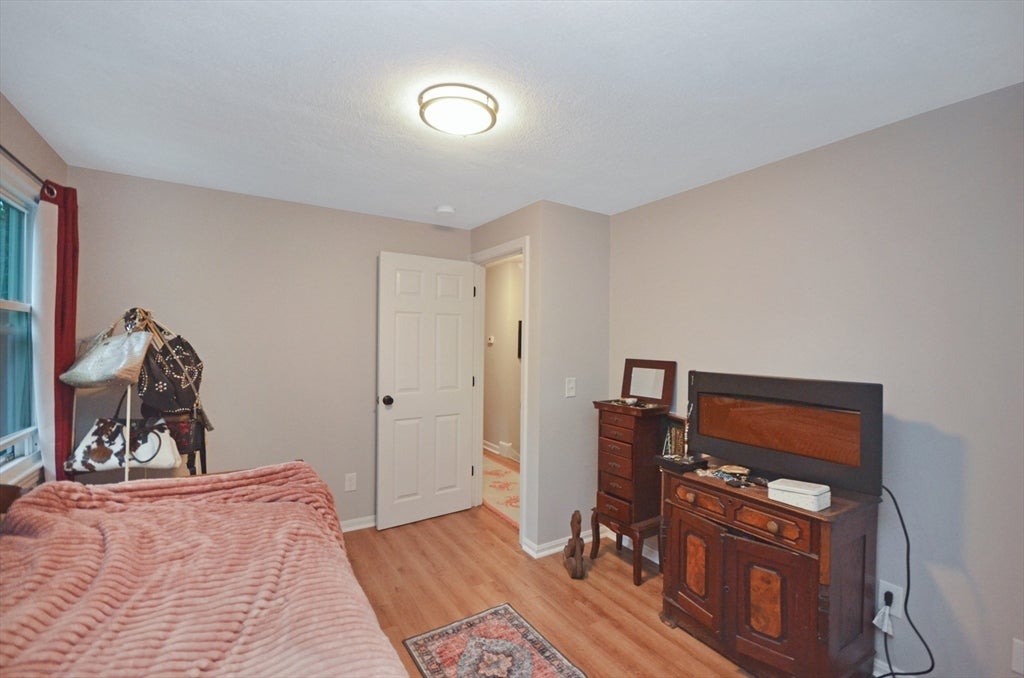 57 Quaker St, Northbridge, MA, 57 Quaker St, Northbridge, MA Photo #24