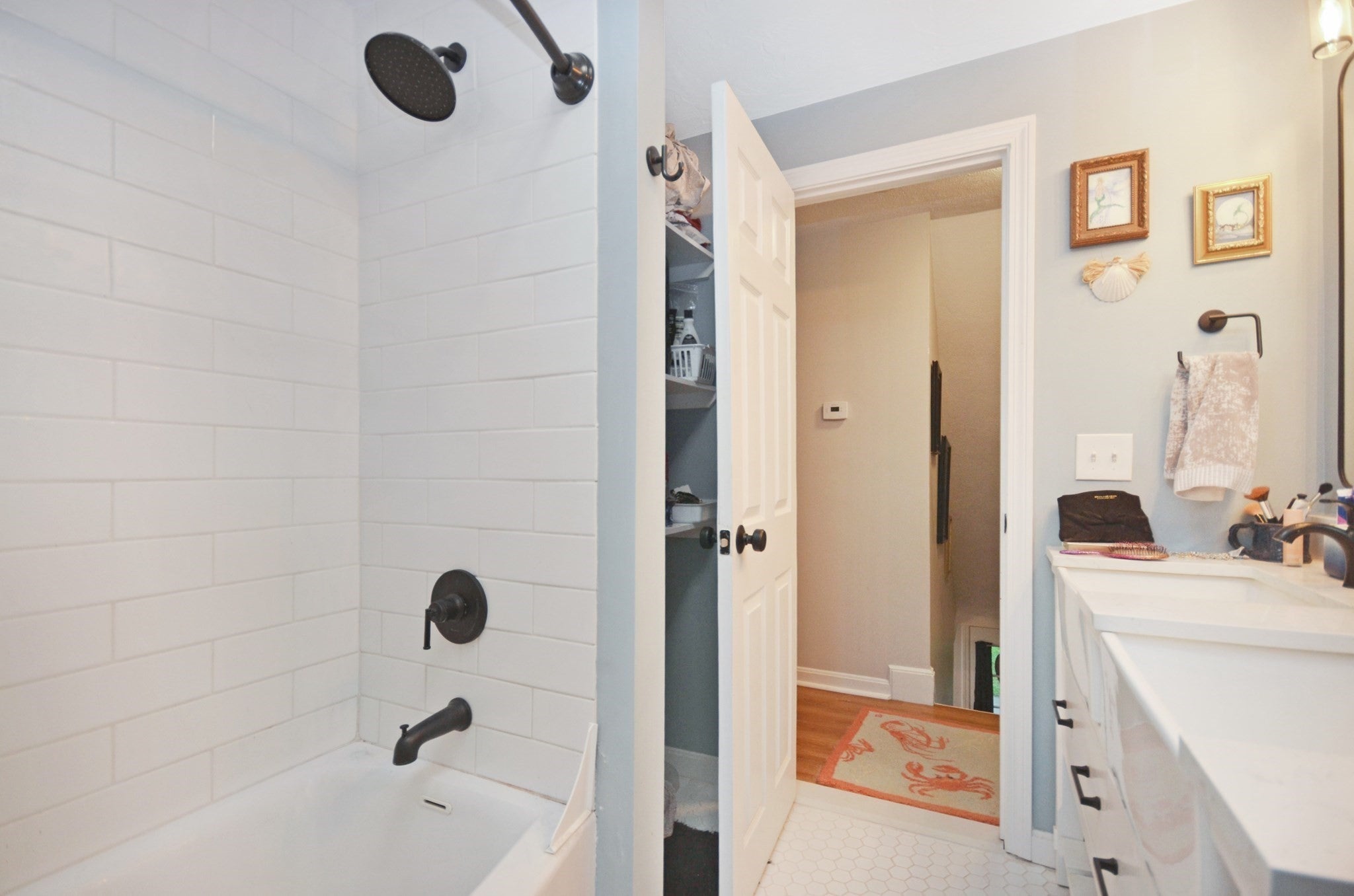 57 Quaker St, Northbridge, MA, 57 Quaker St, Northbridge, MA Photo #22
