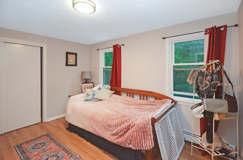 57 Quaker St, Northbridge, MA, 57 Quaker St, Northbridge, MA Photo #23