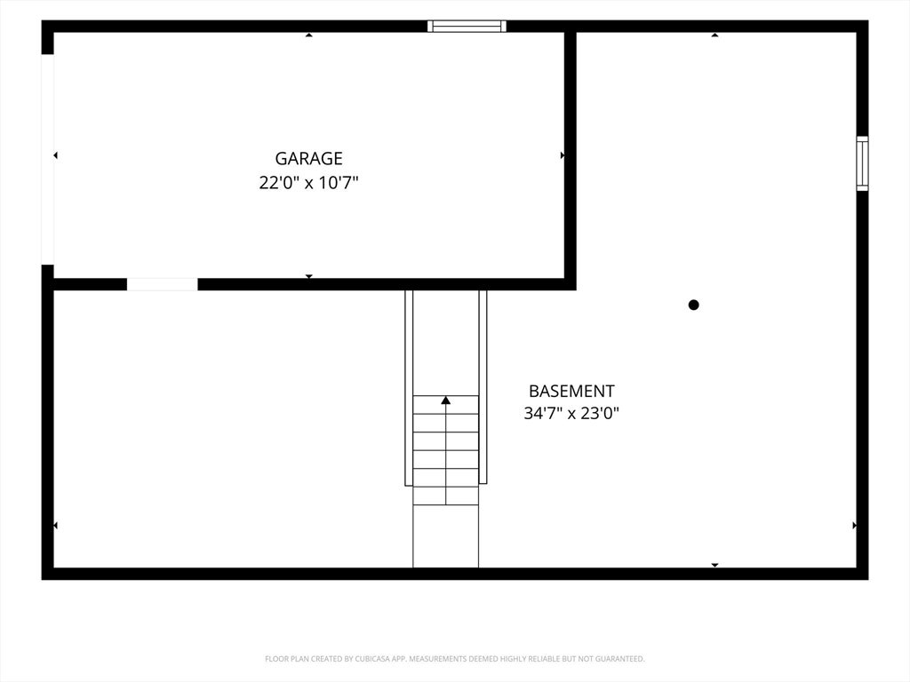 57 Quaker St, Northbridge, MA, 57 Quaker St, Northbridge, MA Photo #36