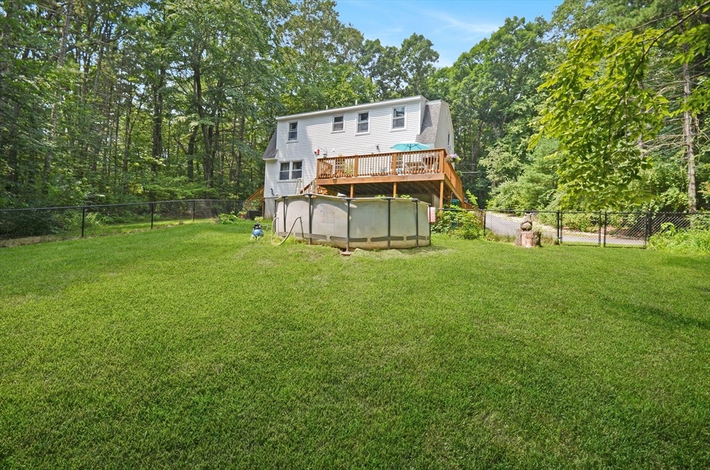 57 Quaker St, Northbridge, MA, 57 Quaker St, Northbridge, MA Photo #30