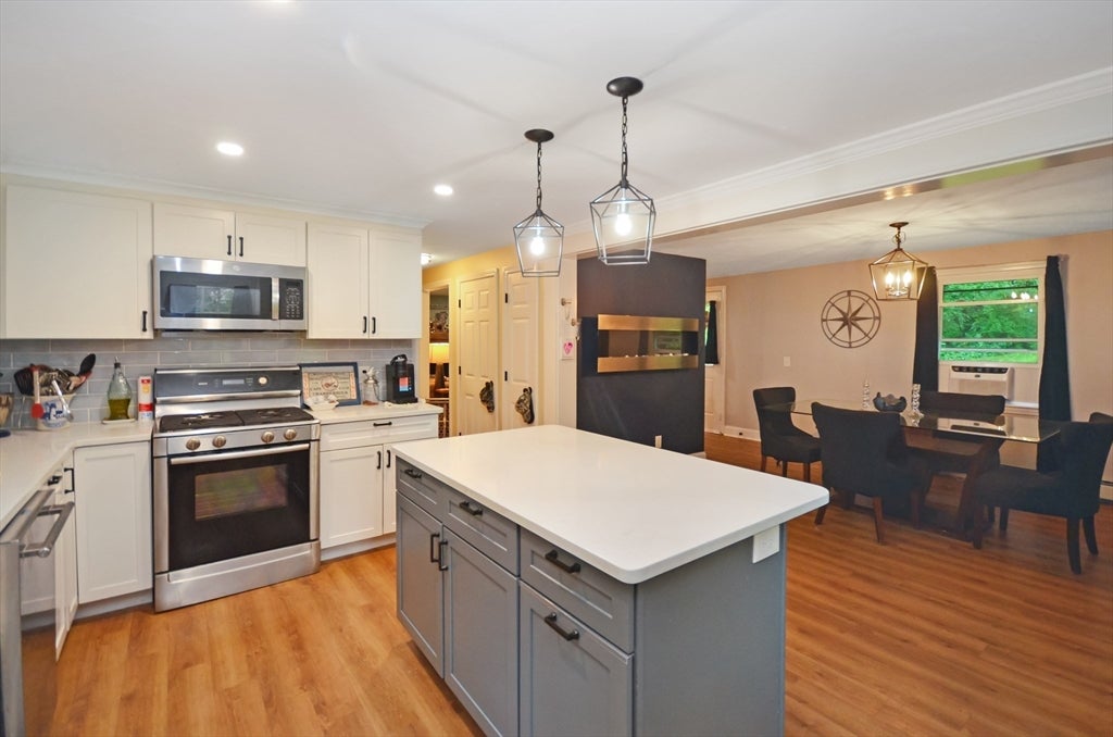57 Quaker St, Northbridge, MA, 57 Quaker St, Northbridge, MA Photo #7
