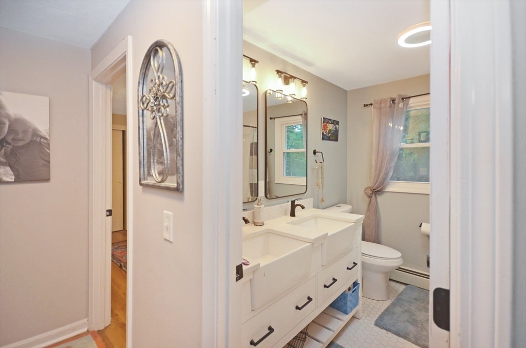 57 Quaker St, Northbridge, MA, 57 Quaker St, Northbridge, MA Photo #20