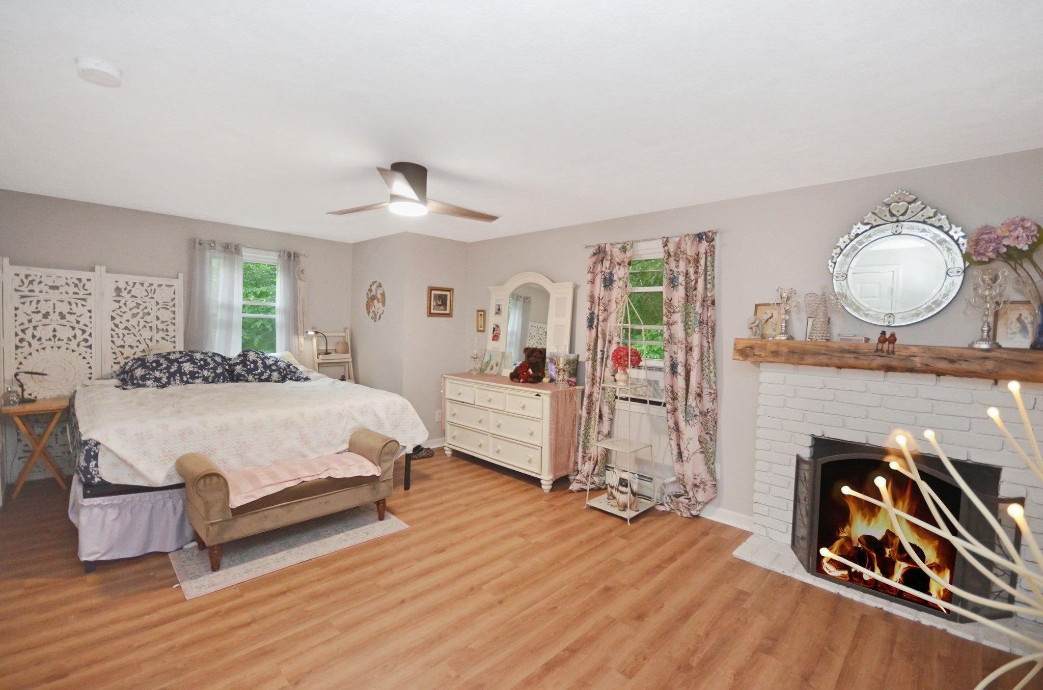 57 Quaker St, Northbridge, MA, 57 Quaker St, Northbridge, MA Photo #17