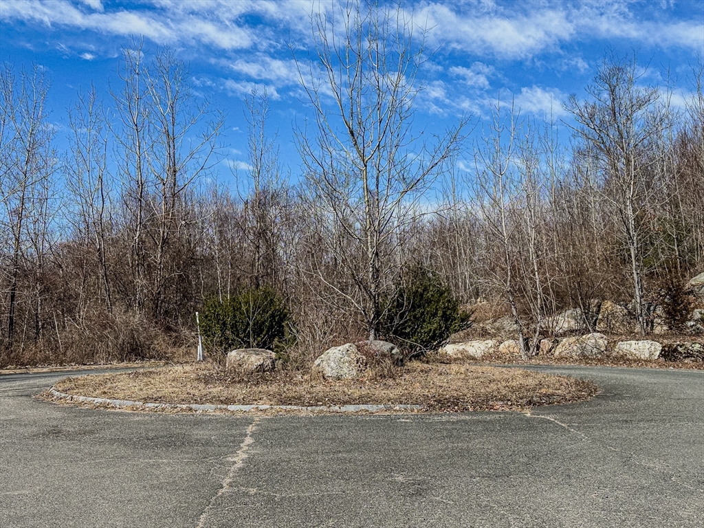 LOT 15 Carver St