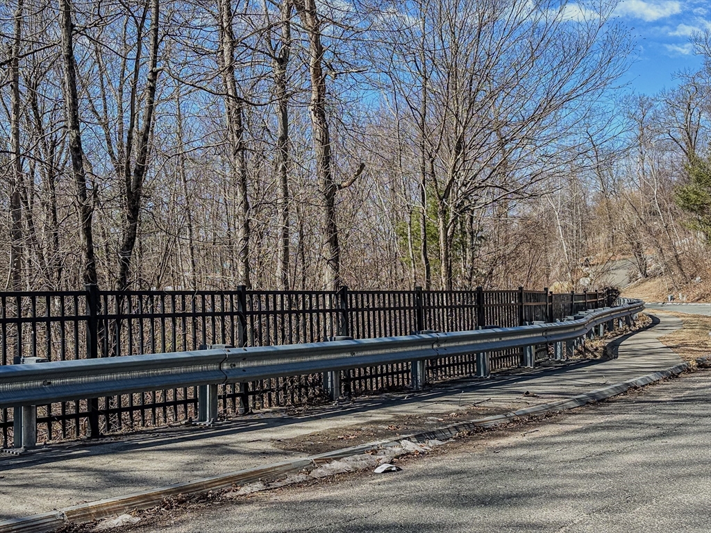 LOT 15 Carver St
