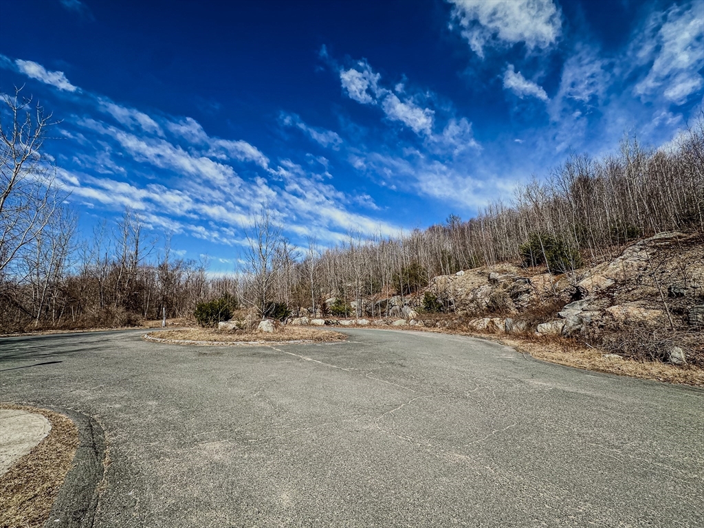LOT 15 Carver St