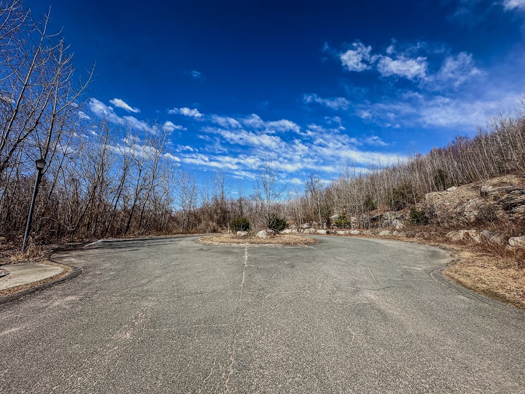 LOT 15 Carver St
