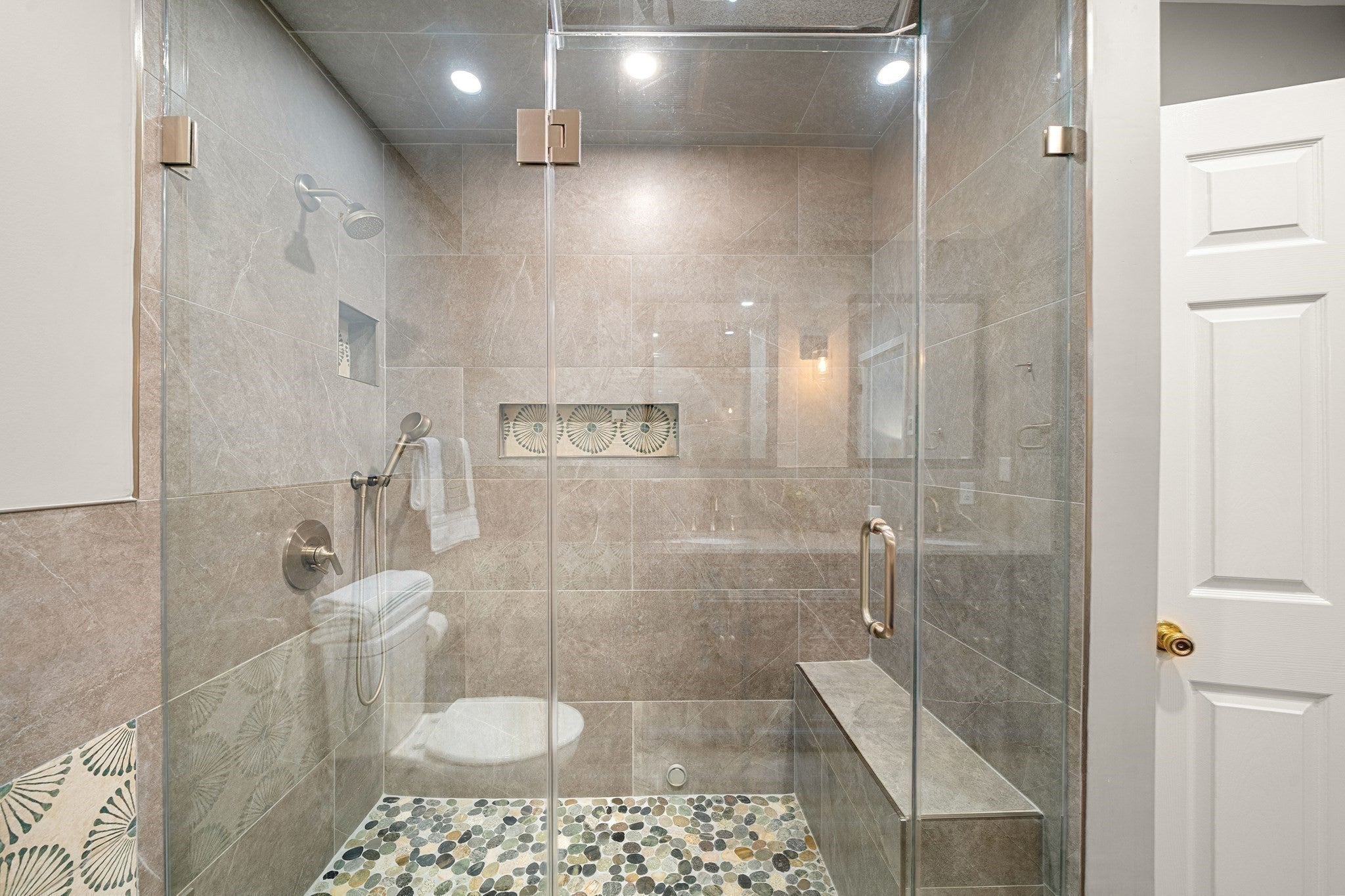11 S Stone Mill Dr #712, Dedham, MA Photo #12