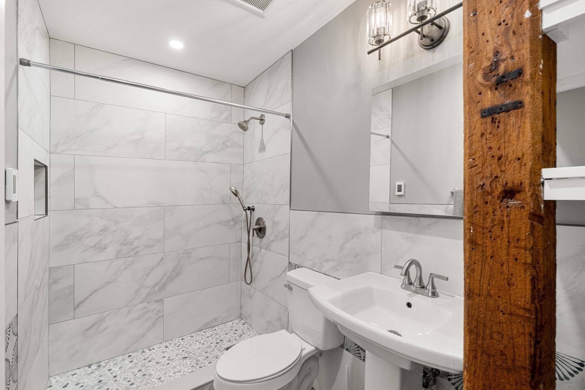 11 S Stone Mill Dr #712, Dedham, MA Photo #15