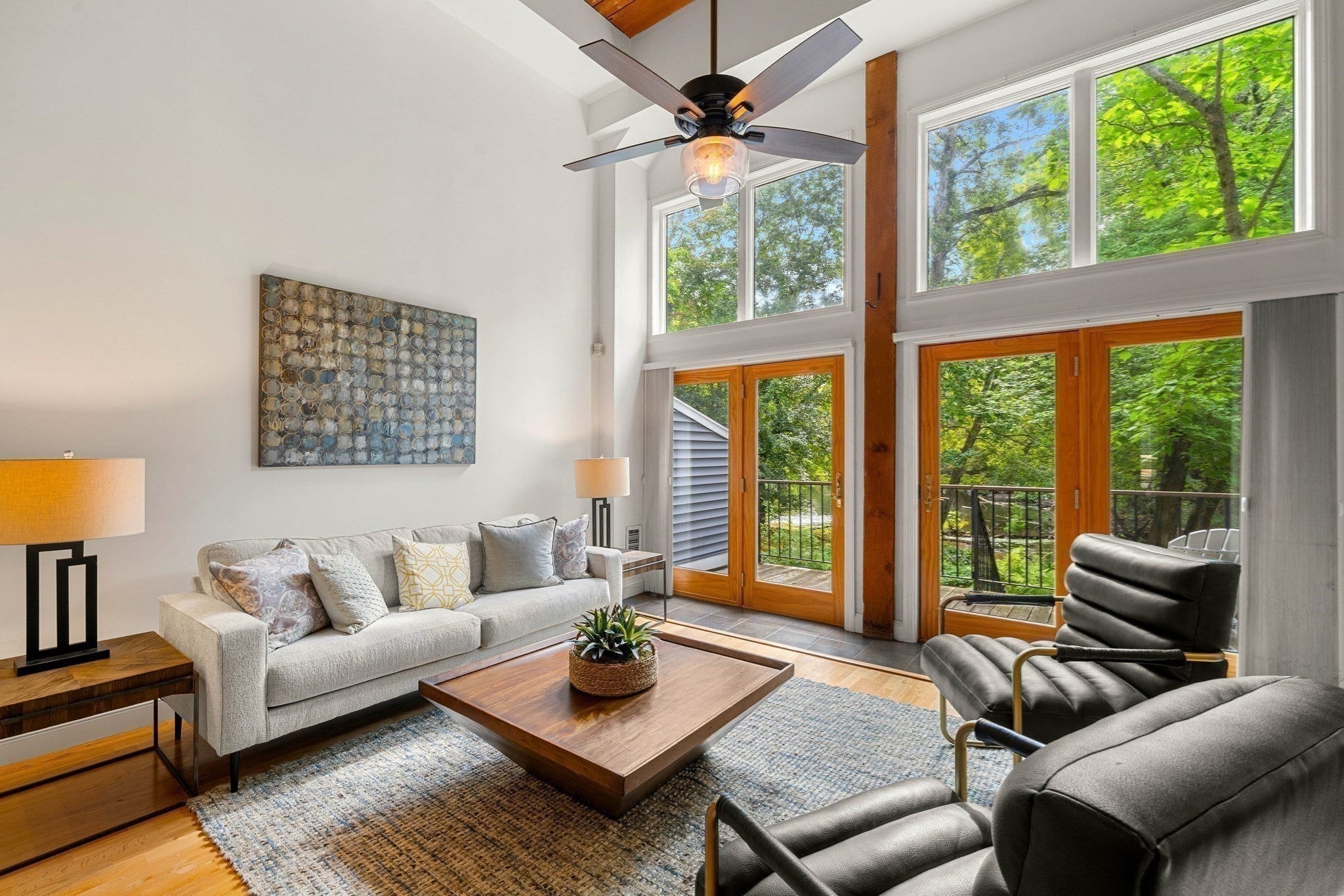 11 S Stone Mill Dr 712, Dedham MA 02026