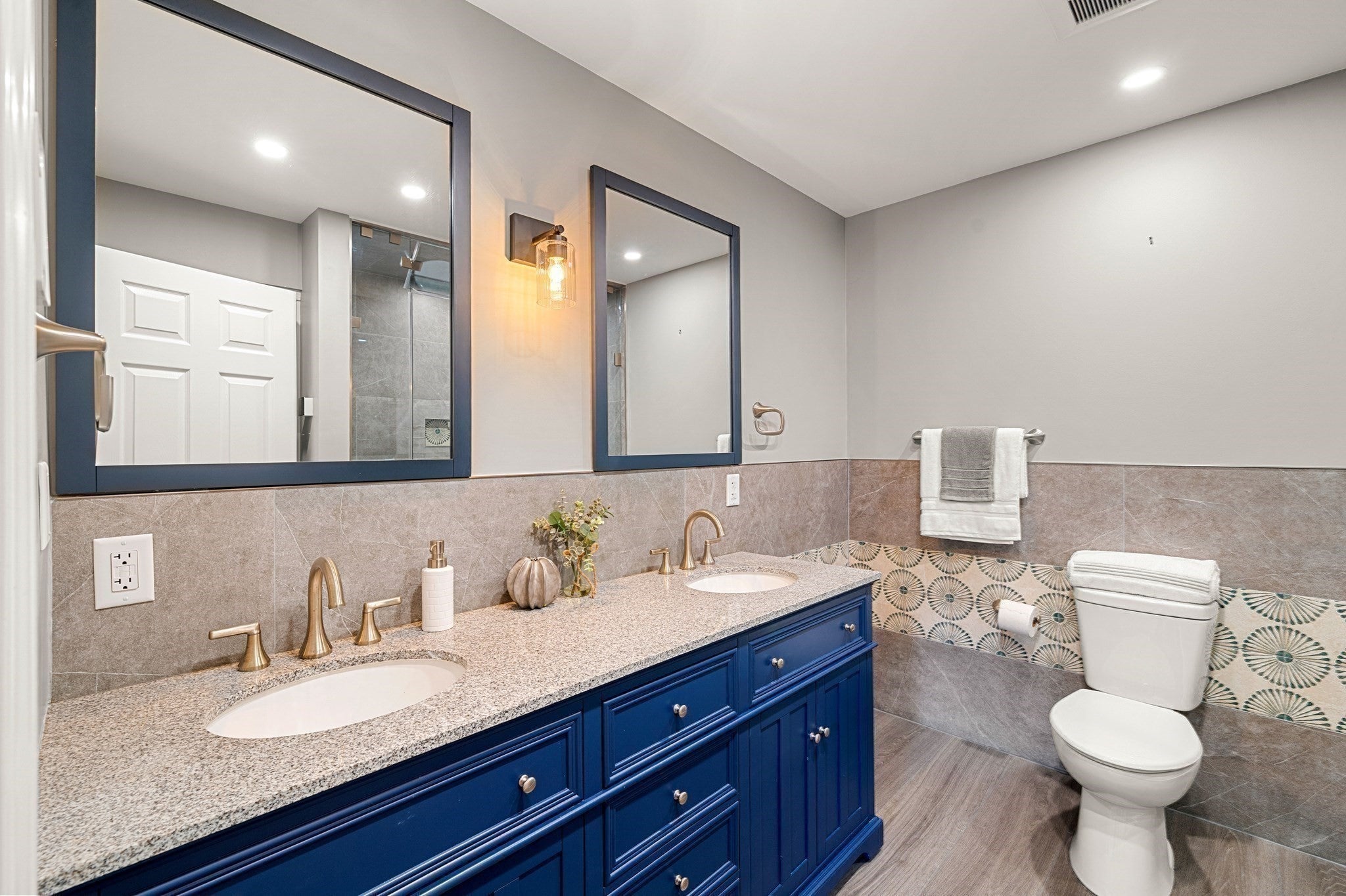 11 S Stone Mill Dr #712, Dedham, MA Photo #11