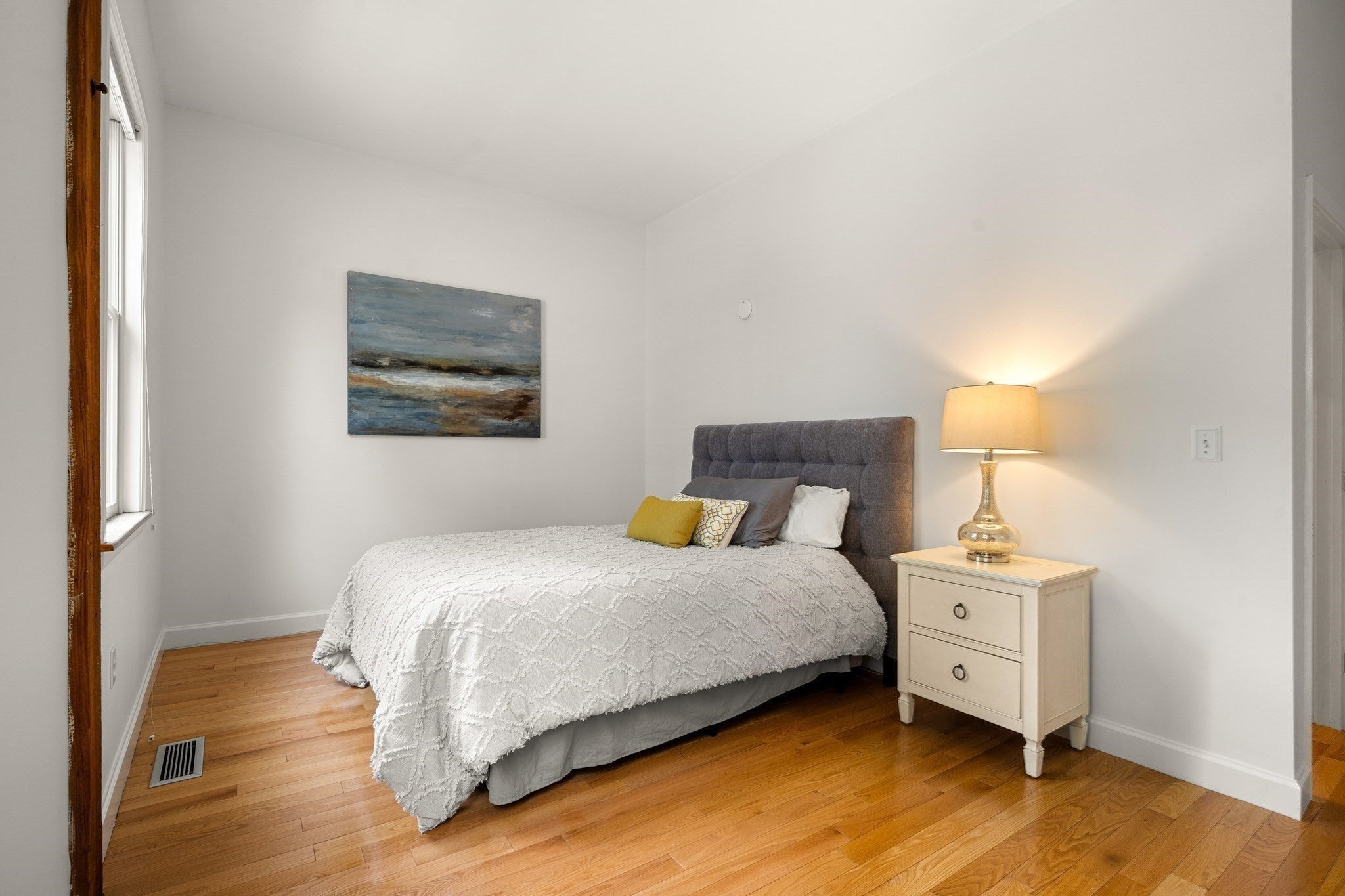 11 S Stone Mill Dr #712, Dedham, MA Photo #14