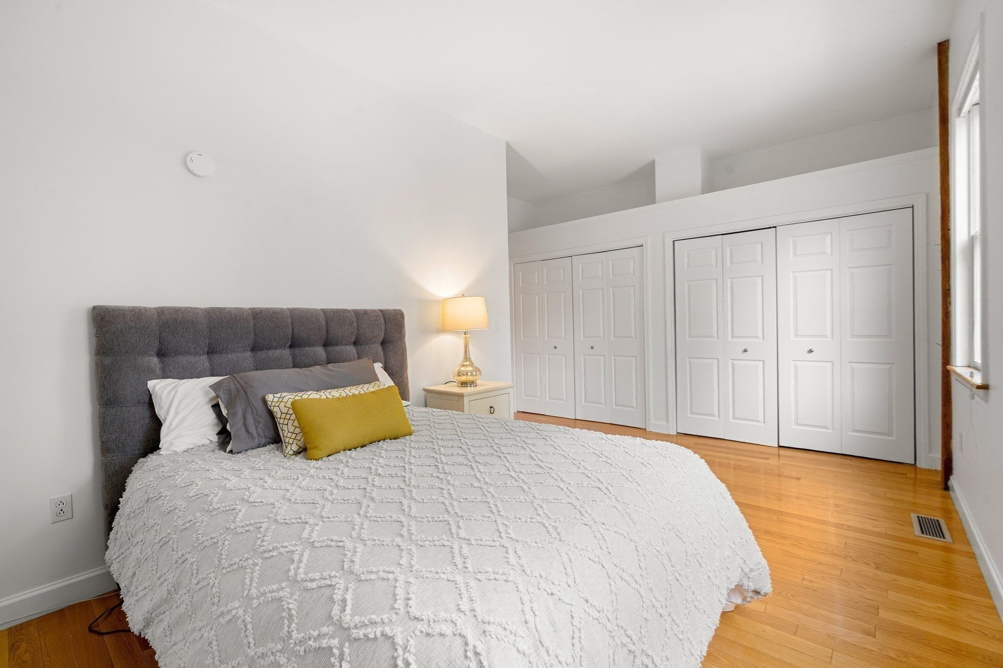 11 S Stone Mill Dr #712, Dedham, MA Photo #13