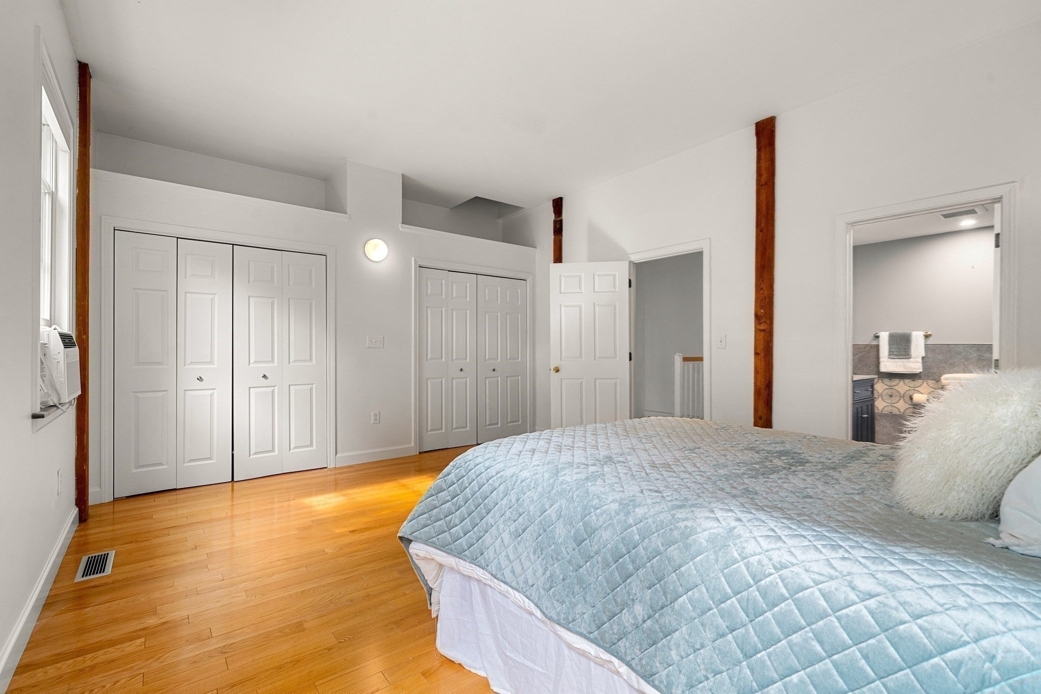 11 S Stone Mill Dr #712, Dedham, MA Photo #10