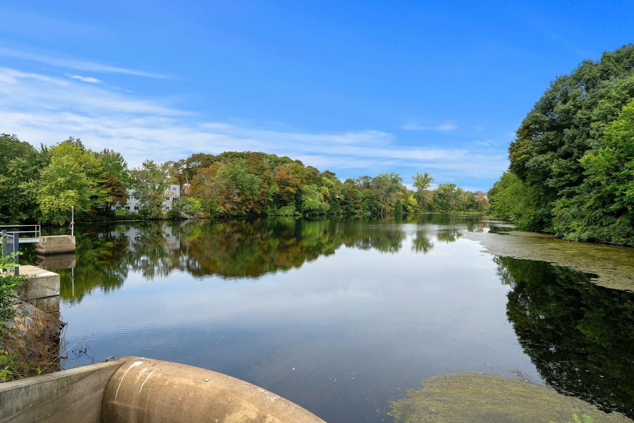 11 S Stone Mill Dr #712, Dedham, MA Photo #23