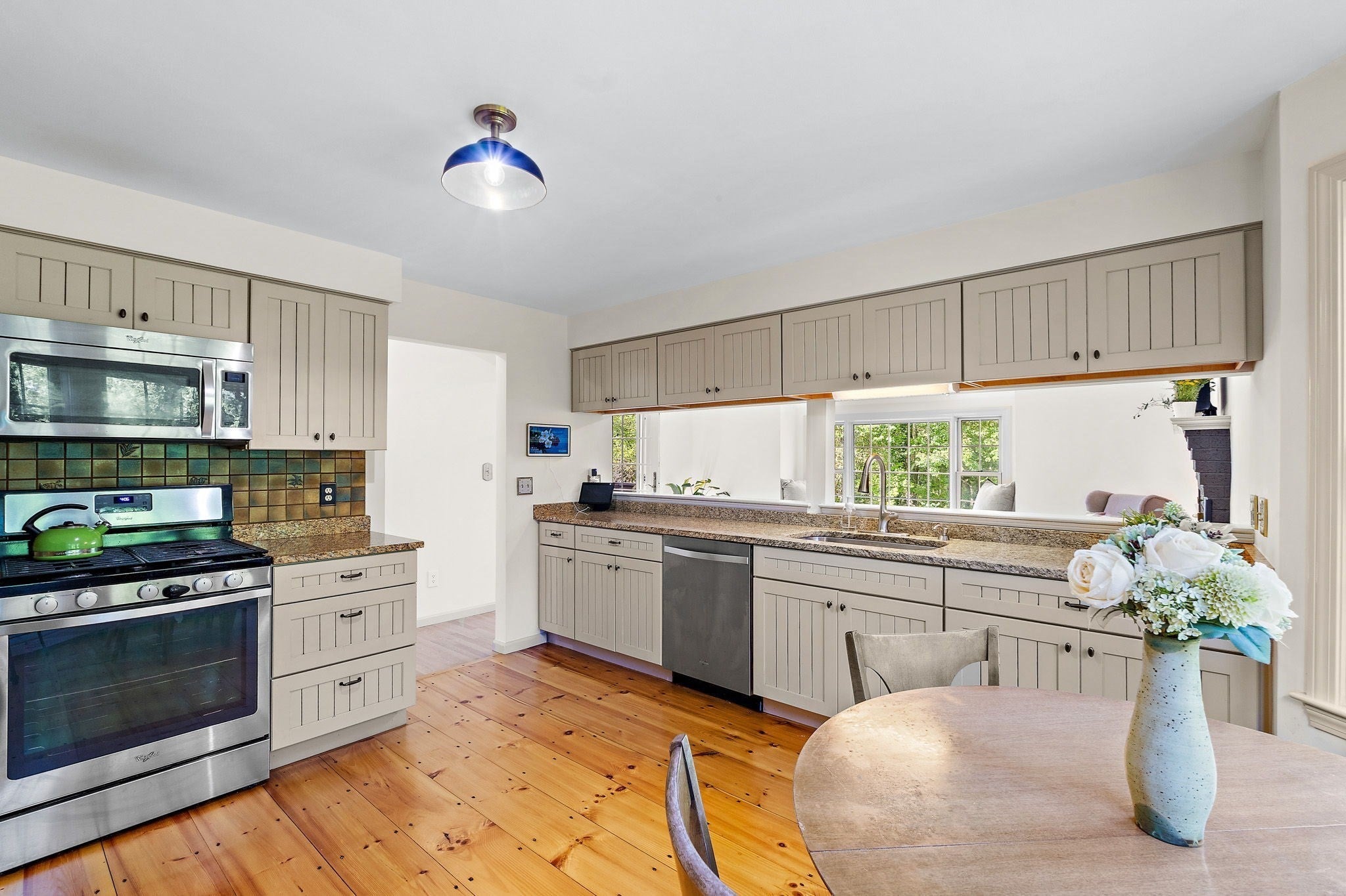 39 Harriman Road, Hudson, MA, 39 Harriman Road, Hudson, MA Photo #8