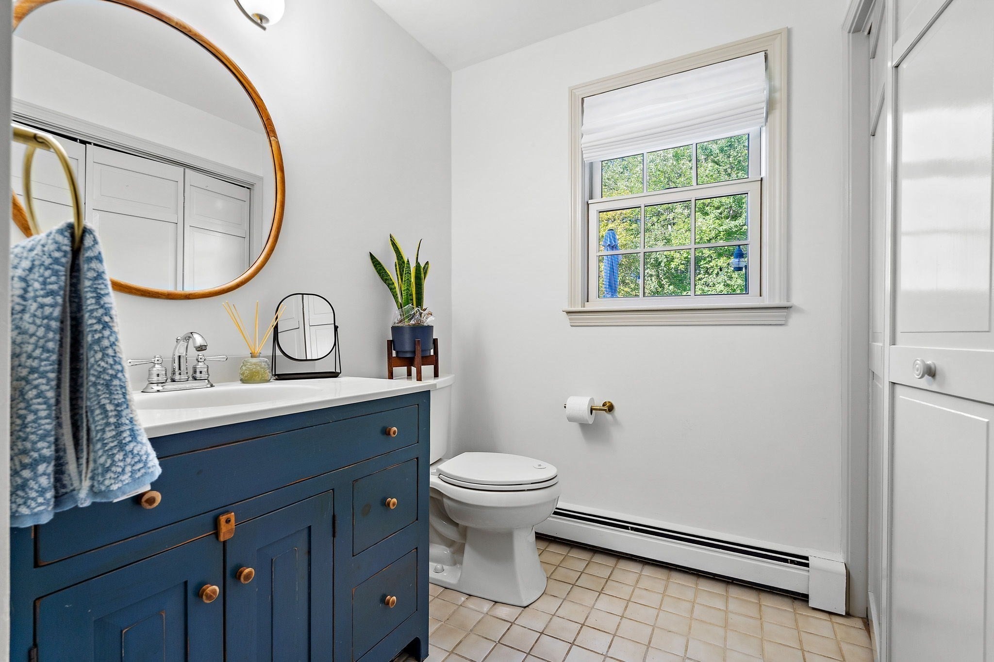 39 Harriman Road, Hudson, MA, 39 Harriman Road, Hudson, MA Photo #18