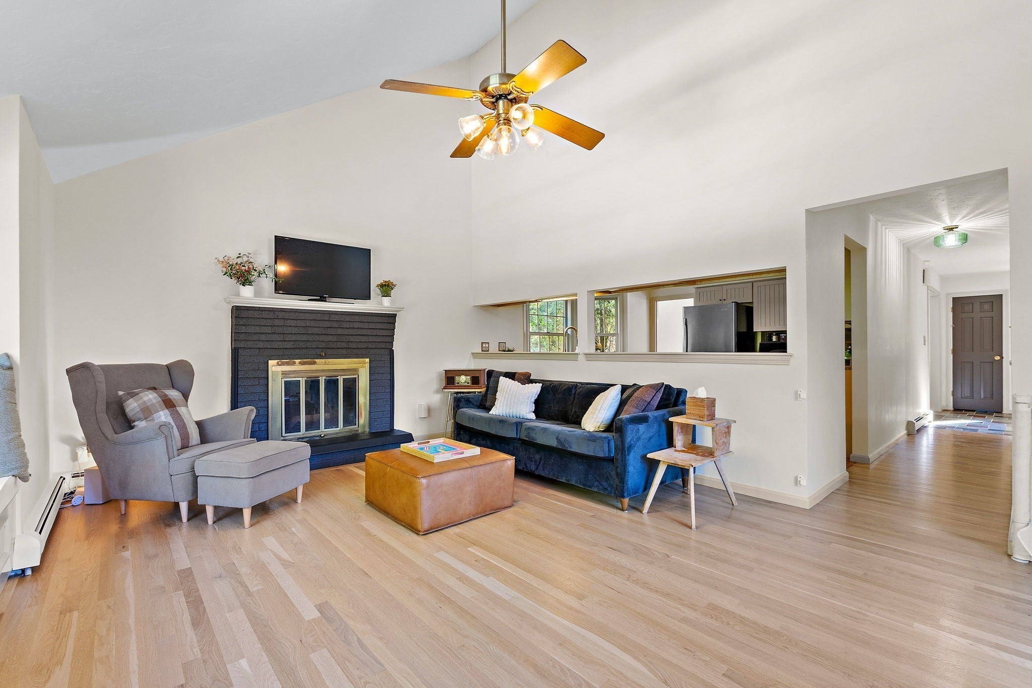39 Harriman Road, Hudson, MA, 39 Harriman Road, Hudson, MA Photo #4